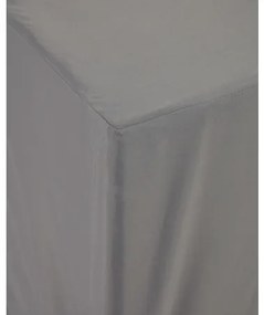 IRIA ochranná plachta na záhradný nábytok 110 cm x 210 cm x 80 cm