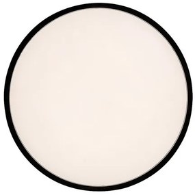 Rabalux LARCIA LED stropné svietidlo 75011