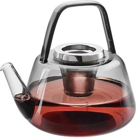 Gefu čajová kanvica Chavelle 1,2 l