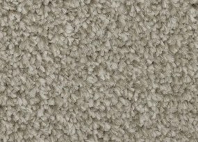 Koberce Breno Metrážny koberec LAZIO HEATHER 90, šíře role 400 cm, béžová