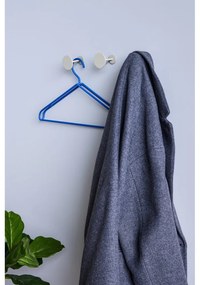 Nástenný kovový háčik Flare - Hübsch