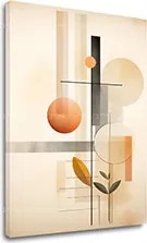 Príroda na plátne Slnečné prebudenie