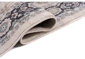 Kusový koberec klasický Fariba béžový 200x300cm