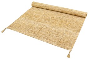 Koberec 170x120 cm Lhena - Nattiot