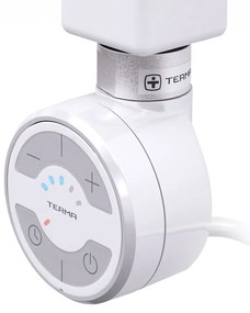 DK Terma MOA regulátor 600W Biely U