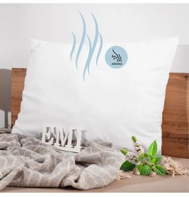 Aromatický vankúš Lemon Balm 50x70 cm EMI