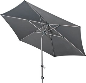 Doppler EXPERT antracit