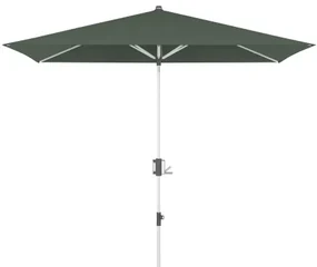Knirps KNIRPS APOLL 300 x 200 cm - záhradný stredový slnečník : Farba slnečníka - 0600
