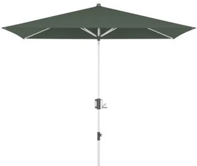 Knirps KNIRPS APOLL 300 x 200 cm - záhradný stredový slnečník : Farba slnečníka - 0600