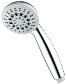 Lotus Ručná sprcha