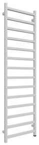 Terma24 Simple ONE 1680x500 kombinovaný radiátor Chrome S1