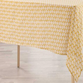 Obrusy Douceur d intérieur  MILA