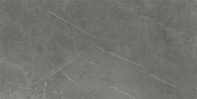Dlažba Tessino Grey Natural 60x120 R