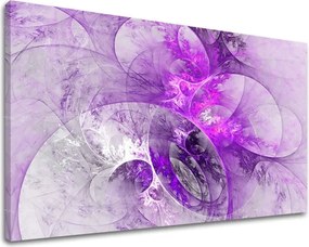 Obraz na stenu ABSTRAKT AB065E11