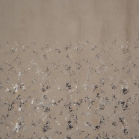 ZATEMŇOVSCÍ ZÁVES NA PÁSKE MARIELA 140X270 CM VZOROVANÁ