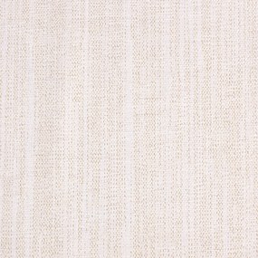 BEHÚŇ NA STÔL ZOJA 40X200 CM BIELY