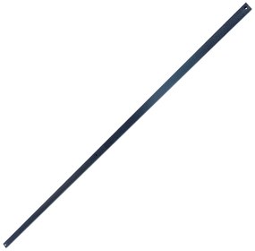 Oceľová spájacia tyčka, 95cm