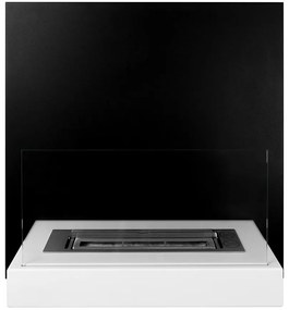 Biokrb Board čierno-biely (s možnosťou písania kriedou)