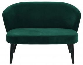 SERENITY LOUNGE SOFA sofa