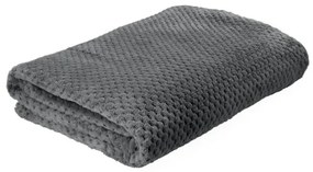 Deka NOAH SS22 818771 sivá