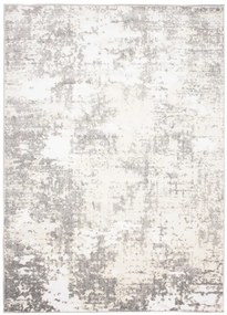 Koberec ARIA 2033 1 825