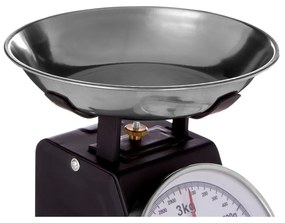 Kuchynská váha Scale – Premier Housewares