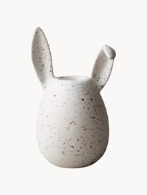 Veľkonočný svietnik Vani