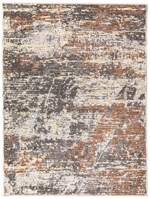 Koberec 120x160 cm Drift – Flair Rugs