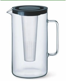SIMAX VELKOKAPACITNÝ DŽBÁN 2,5 L
