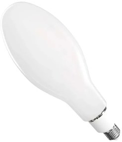 LED Žiarovka FILAMENT ED90 E27/36W/230V 6000 lm 4000K