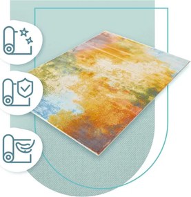 Koberec Osta Prisma 473266 AK990