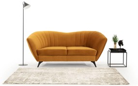 POHOVKA ZAFIRA 3 MIESTNÁ 240 cm