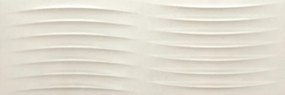 Dekor Klit Unik Ivory 30x90 R