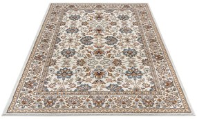 Krémový koberec 200x280 cm Orient Saraceni – Hanse Home