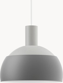 Malé závesné svietidlo FJ Elements