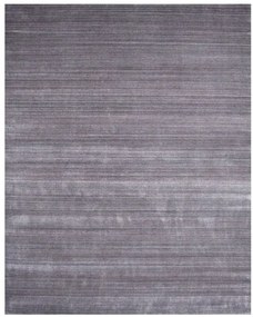 Koberec MANDARIN PLUM