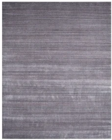Koberec MANDARIN PLUM
