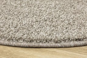 Koberec SPHINX-SPECIAL 290 béžový kruh