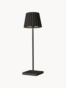 Prenosná stmievateľná LED lampa do exteriéru Trellia