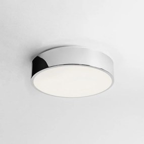 Moderné svietidlo ASTRO Mallon LED Polished Chrome 1125014