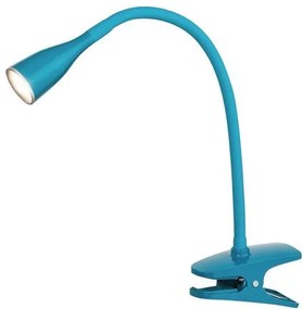 Rabalux JEFF LED stolná lampa 4195