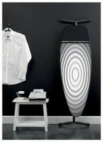Žehliaca doska Titan Oval D – Brabantia