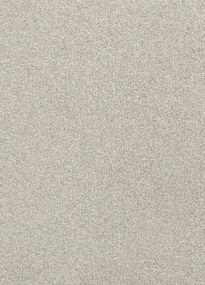 Koberce Breno Metrážny koberec BRIDGEPORT 270, šíře role 400 cm, béžová