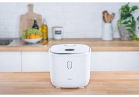 Lauben Low Sugar Rice Cooker 3000WT