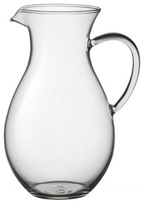 Simax Sklenený džbán z varného skla 1,5 l