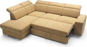 Sedacia súprava RIO