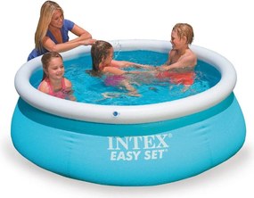 Bazén Intex Easy Set 1,83 x 0,51 m | bez filtrácie