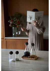 Súprava na olej a ocot 2 ks Nature – Sagaform