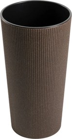 Květináč URBANIKA Coffee 46,6x25,5 cm - výber z 2 prevedení