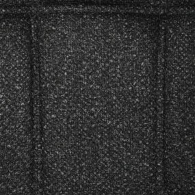 Jedálenská stolička sivá DCH-P3146 GREY2